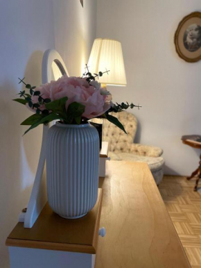 City-Apartment Vienna Center